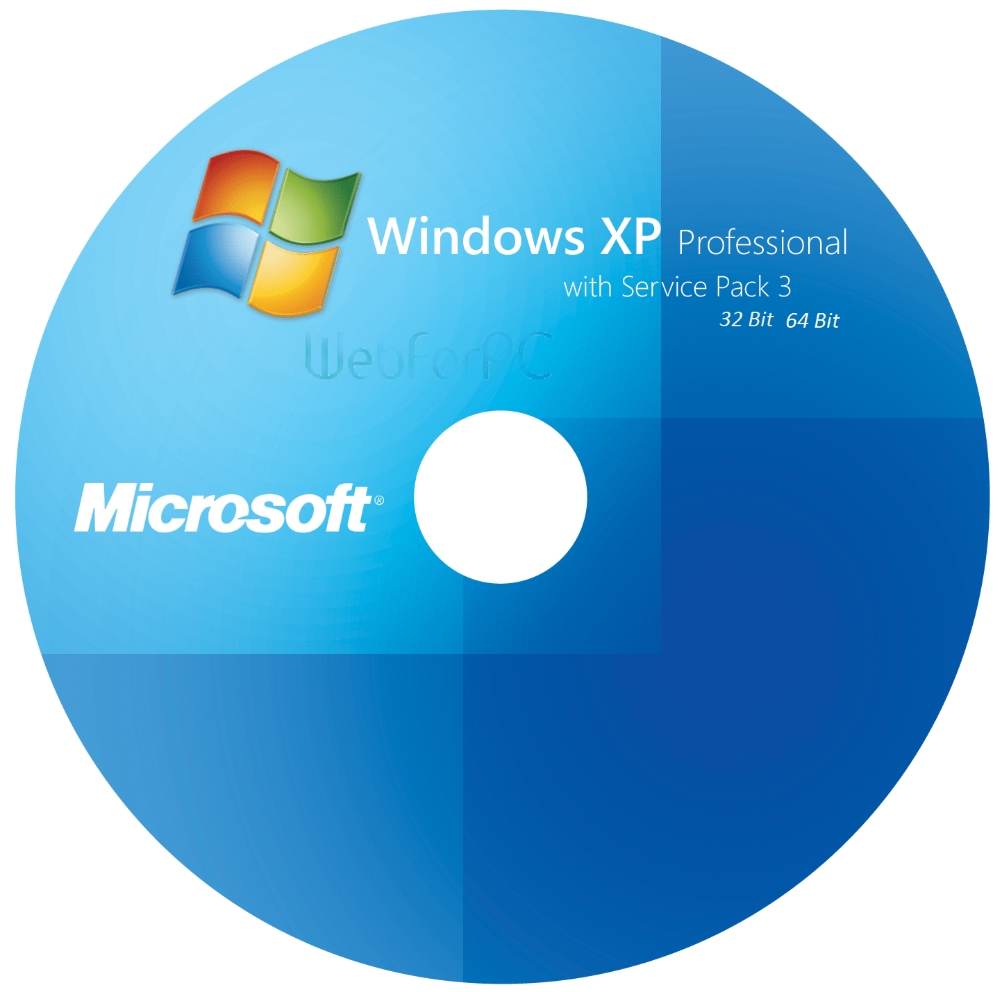 windows xp microsoft sam